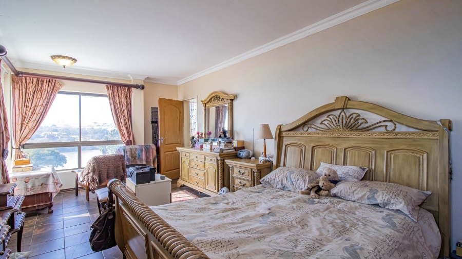 4 Bedroom Property for Sale in Deneysville Free State